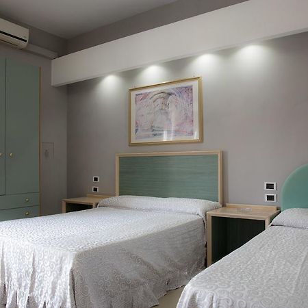Maximo Hotel Тіволі Номер фото