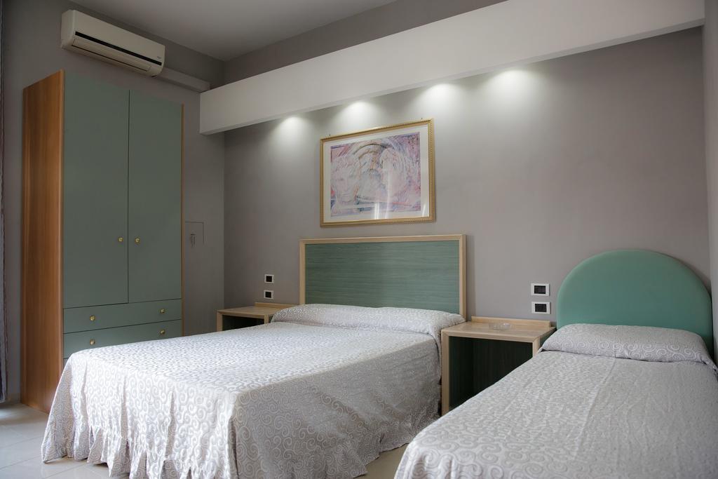 Maximo Hotel Тіволі Номер фото